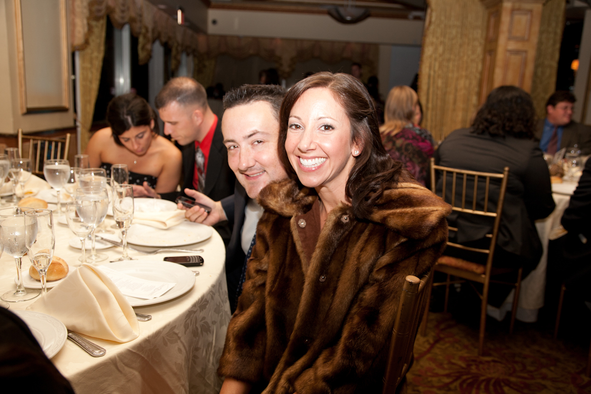  : Mike&Cat2 : Bride & Joy Wedding, Family, and Commercial Portrait Photography: Bride-and-Joy.com