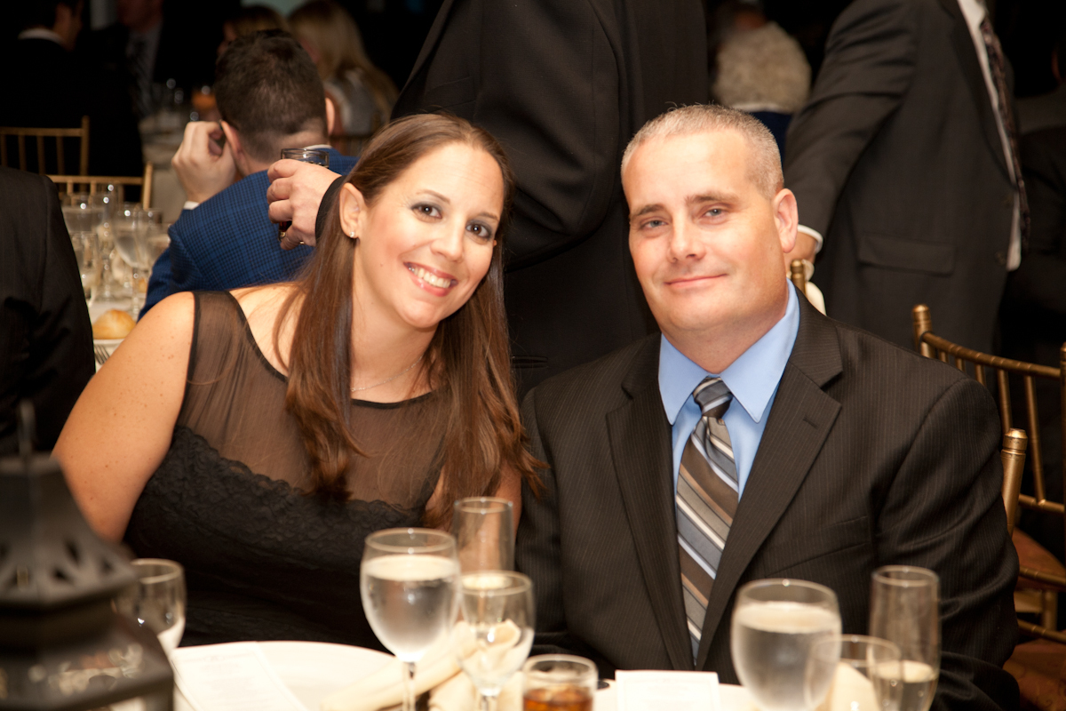  : Mike&Cat2 : Bride & Joy Wedding, Family, and Commercial Portrait Photography: Bride-and-Joy.com