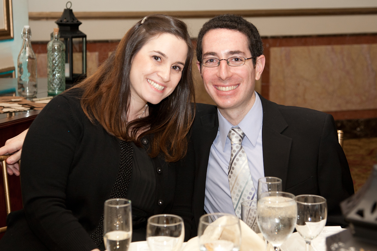  : Mike&Cat2 : Bride & Joy Wedding, Family, and Commercial Portrait Photography: Bride-and-Joy.com