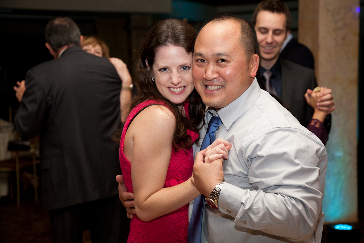  : Mike&Cat2 : Bride & Joy Wedding, Family, and Commercial Portrait Photography: Bride-and-Joy.com
