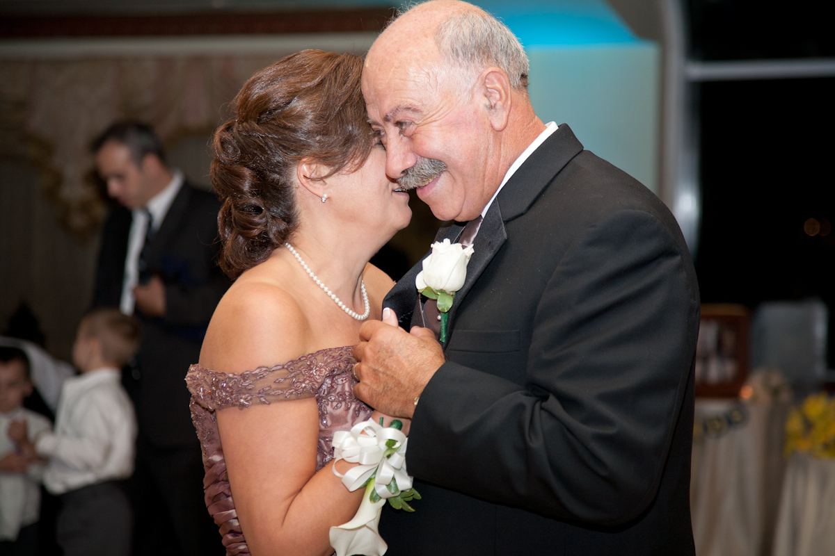  : Mike&Cat2 : Bride & Joy Wedding, Family, and Commercial Portrait Photography: Bride-and-Joy.com