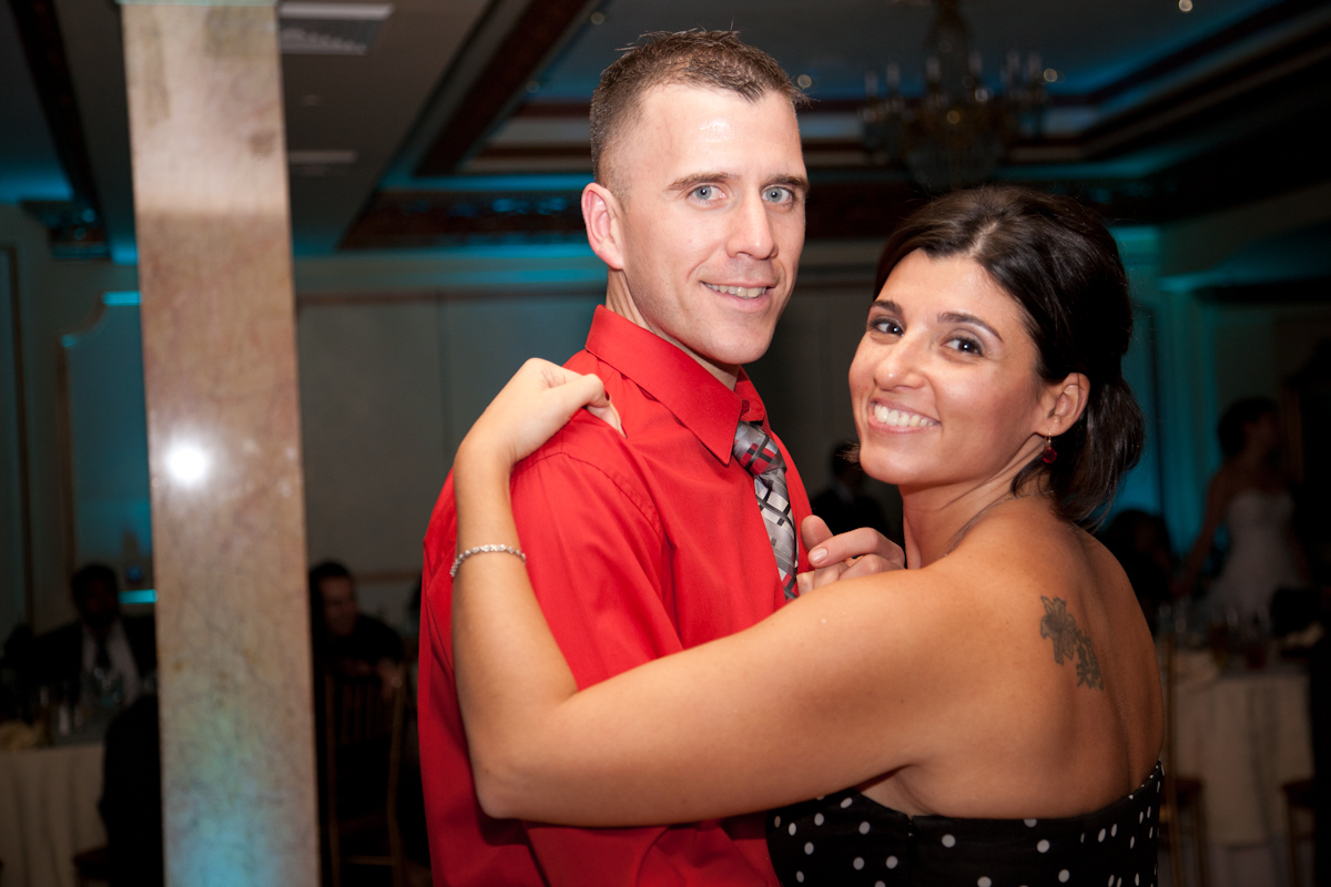  : Mike&Cat2 : Bride & Joy Wedding, Family, and Commercial Portrait Photography: Bride-and-Joy.com