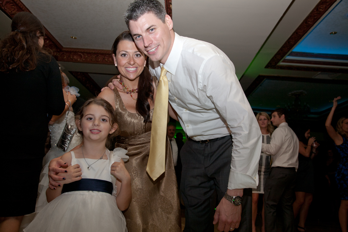  : Mike&Cat2 : Bride & Joy Wedding, Family, and Commercial Portrait Photography: Bride-and-Joy.com