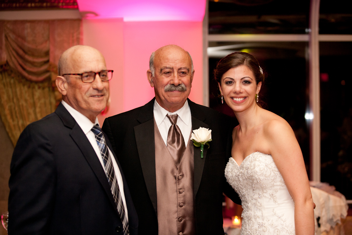  : Mike&Cat2 : Bride & Joy Wedding, Family, and Commercial Portrait Photography: Bride-and-Joy.com