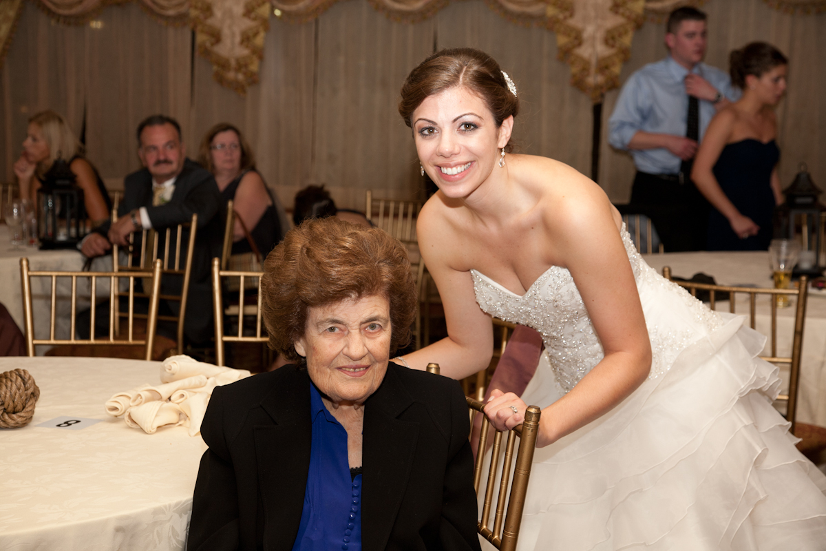  : Mike&Cat2 : Bride & Joy Wedding, Family, and Commercial Portrait Photography: Bride-and-Joy.com