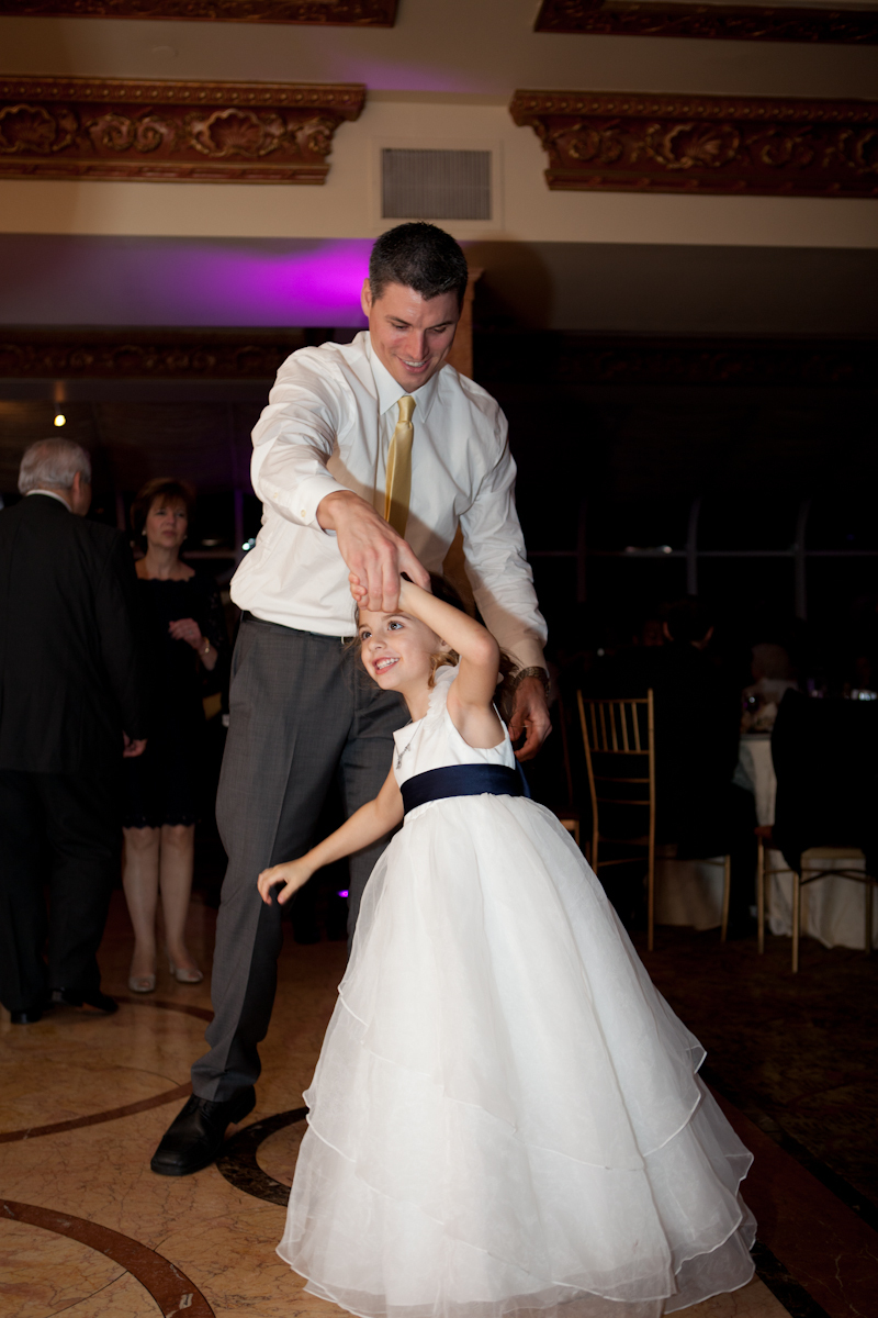  : Mike&Cat2 : Bride & Joy Wedding, Family, and Commercial Portrait Photography: Bride-and-Joy.com