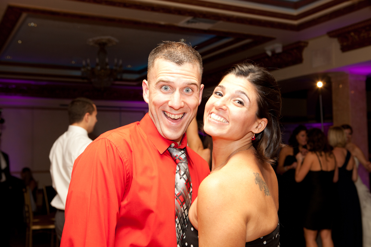  : Mike&Cat2 : Bride & Joy Wedding, Family, and Commercial Portrait Photography: Bride-and-Joy.com