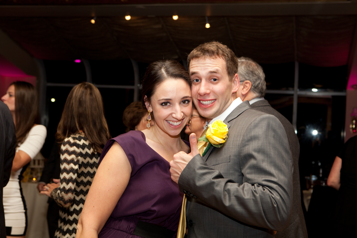 : Mike&Cat2 : Bride & Joy Wedding, Family, and Commercial Portrait Photography: Bride-and-Joy.com