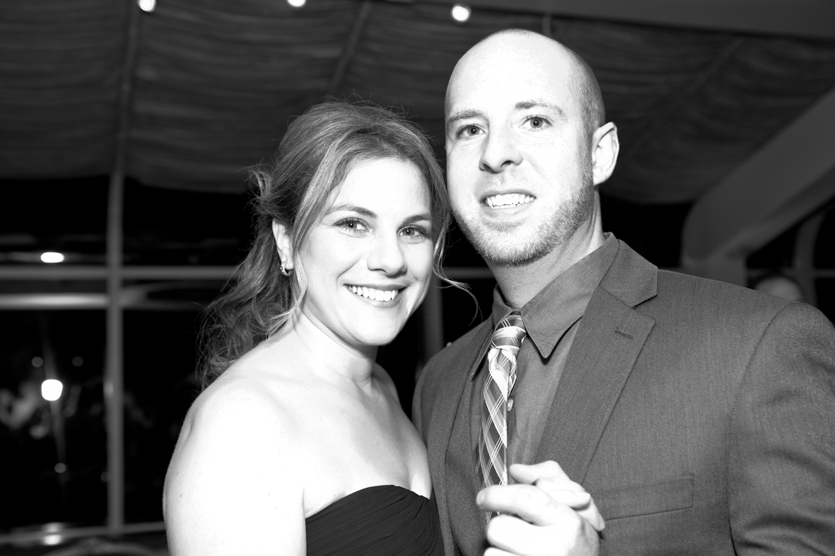  : Mike&Cat2 : Bride & Joy Wedding, Family, and Commercial Portrait Photography: Bride-and-Joy.com