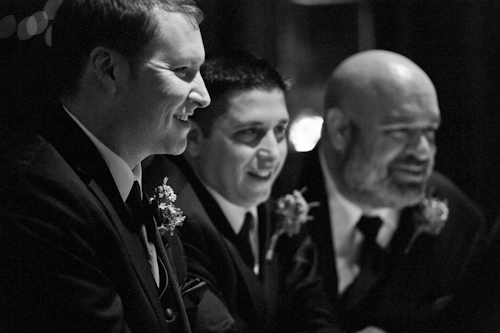  : Tim&MichellePre-Ceremony : Bride & Joy Wedding, Family, and Commercial Portrait Photography: Bride-and-Joy.com