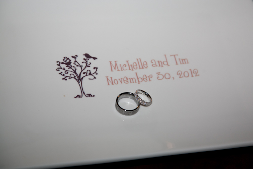  : Tim&MichellePre-Ceremony : Bride & Joy Wedding, Family, and Commercial Portrait Photography: Bride-and-Joy.com