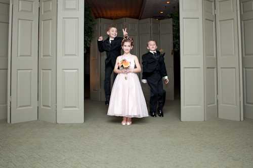  : Tim&MichellePre-Ceremony : Bride & Joy Wedding, Family, and Commercial Portrait Photography: Bride-and-Joy.com