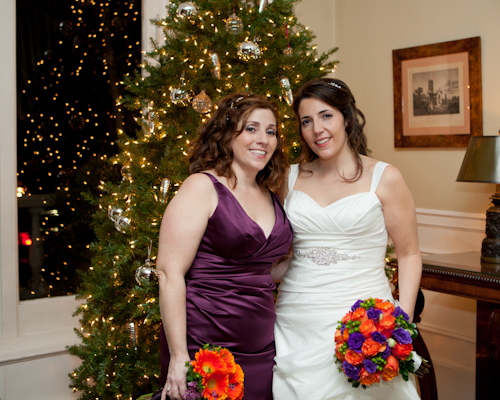 : Tim&MichellePre-Ceremony : Bride & Joy Wedding, Family, and Commercial Portrait Photography: Bride-and-Joy.com
