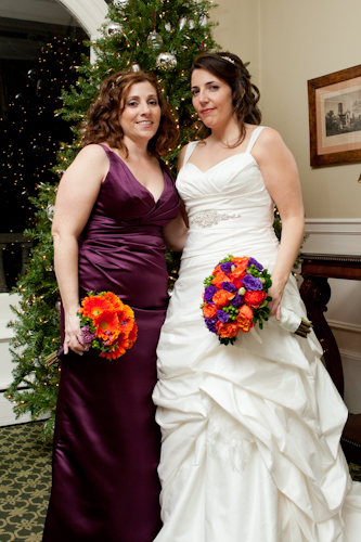  : Tim&MichellePre-Ceremony : Bride & Joy Wedding, Family, and Commercial Portrait Photography: Bride-and-Joy.com