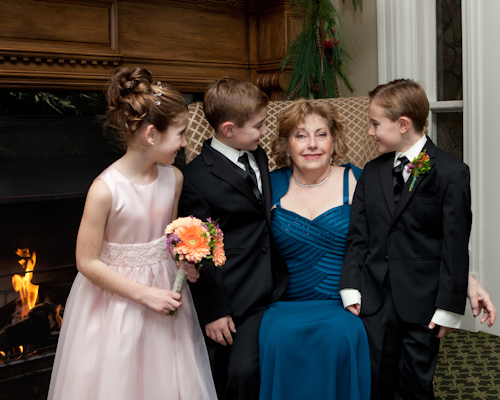  : Tim&MichellePre-Ceremony : Bride & Joy Wedding, Family, and Commercial Portrait Photography: Bride-and-Joy.com