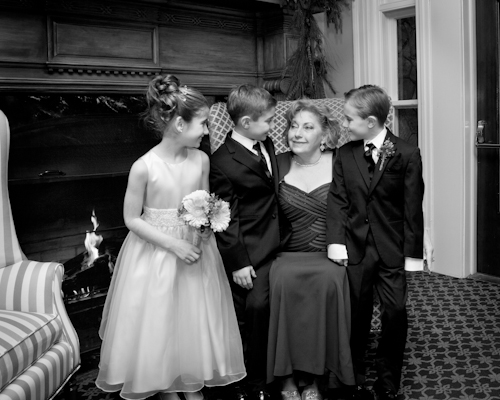  : Tim&MichellePre-Ceremony : Bride & Joy Wedding, Family, and Commercial Portrait Photography: Bride-and-Joy.com
