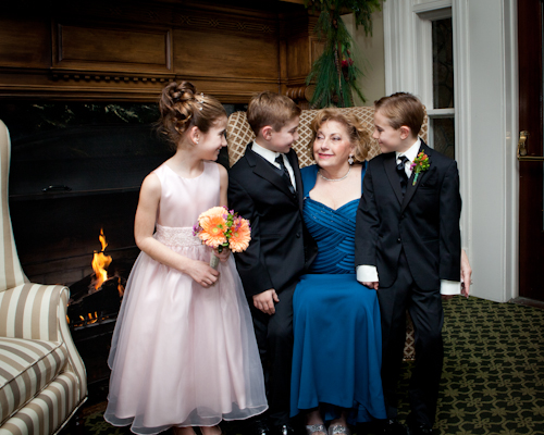  : Tim&MichellePre-Ceremony : Bride & Joy Wedding, Family, and Commercial Portrait Photography: Bride-and-Joy.com