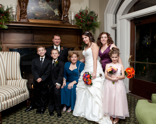  : Tim&MichellePre-Ceremony : Bride & Joy Wedding, Family, and Commercial Portrait Photography: Bride-and-Joy.com