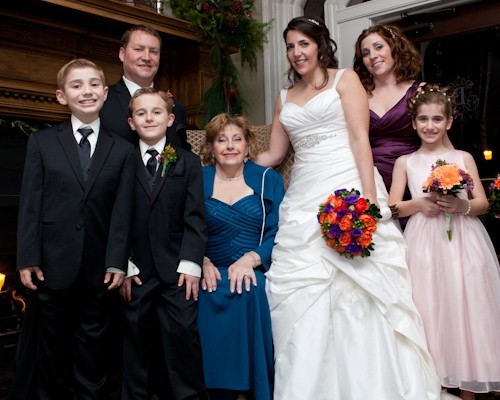  : Tim&MichellePre-Ceremony : Bride & Joy Wedding, Family, and Commercial Portrait Photography: Bride-and-Joy.com