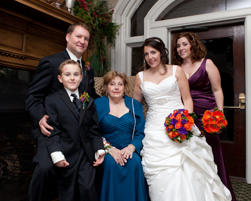  : Tim&MichellePre-Ceremony : Bride & Joy Wedding, Family, and Commercial Portrait Photography: Bride-and-Joy.com