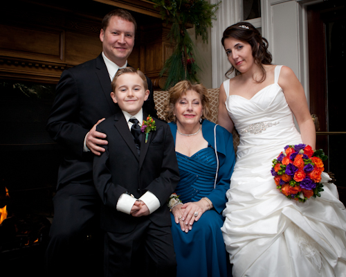  : Tim&MichellePre-Ceremony : Bride & Joy Wedding, Family, and Commercial Portrait Photography: Bride-and-Joy.com