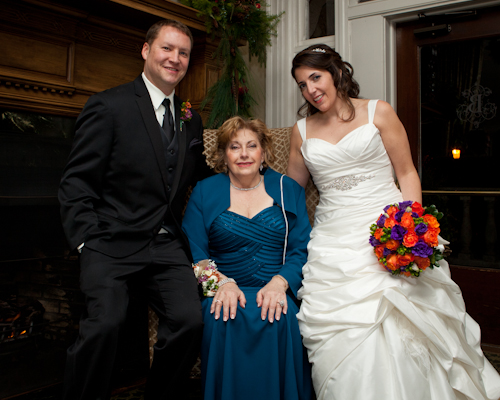  : Tim&MichellePre-Ceremony : Bride & Joy Wedding, Family, and Commercial Portrait Photography: Bride-and-Joy.com