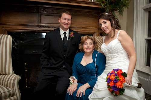  : Tim&MichellePre-Ceremony : Bride & Joy Wedding, Family, and Commercial Portrait Photography: Bride-and-Joy.com