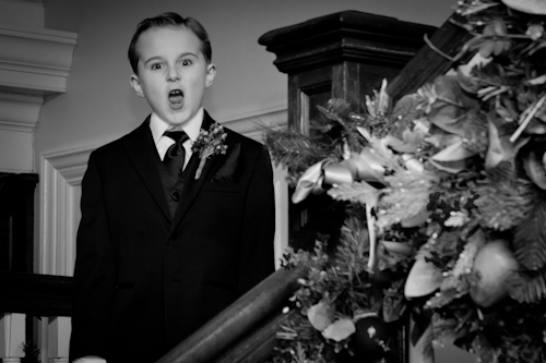  : Tim&MichellePre-Ceremony : Bride & Joy Wedding, Family, and Commercial Portrait Photography: Bride-and-Joy.com