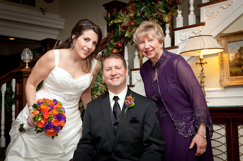  : Tim&MichellePre-Ceremony : Bride & Joy Wedding, Family, and Commercial Portrait Photography: Bride-and-Joy.com