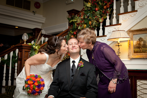  : Tim&MichellePre-Ceremony : Bride & Joy Wedding, Family, and Commercial Portrait Photography: Bride-and-Joy.com