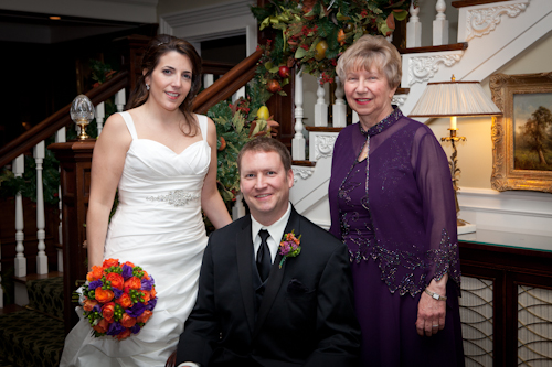  : Tim&MichellePre-Ceremony : Bride & Joy Wedding, Family, and Commercial Portrait Photography: Bride-and-Joy.com
