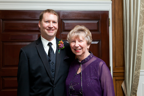  : Tim&MichellePre-Ceremony : Bride & Joy Wedding, Family, and Commercial Portrait Photography: Bride-and-Joy.com