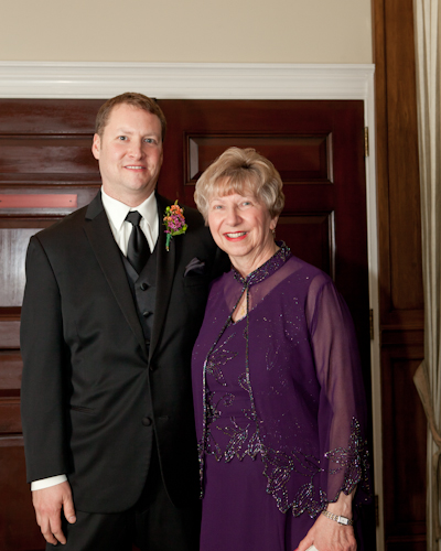  : Tim&MichellePre-Ceremony : Bride & Joy Wedding, Family, and Commercial Portrait Photography: Bride-and-Joy.com