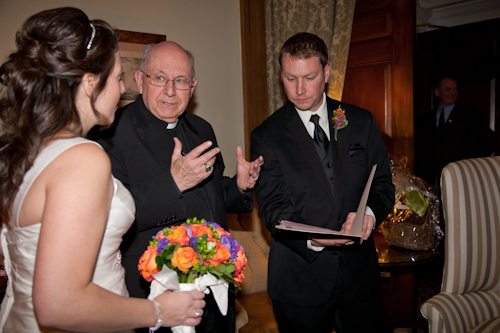  : Tim&MichellePre-Ceremony : Bride & Joy Wedding, Family, and Commercial Portrait Photography: Bride-and-Joy.com
