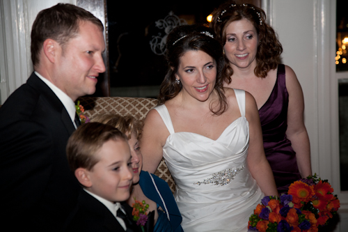  : Tim&MichellePre-Ceremony : Bride & Joy Wedding, Family, and Commercial Portrait Photography: Bride-and-Joy.com