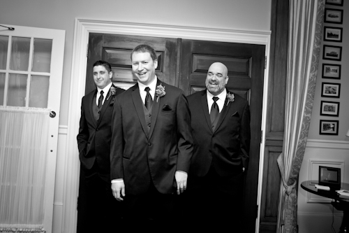  : Tim&MichellePre-Ceremony : Bride & Joy Wedding, Family, and Commercial Portrait Photography: Bride-and-Joy.com