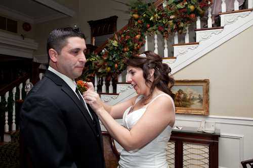  : Tim&MichellePre-Ceremony : Bride & Joy Wedding, Family, and Commercial Portrait Photography: Bride-and-Joy.com