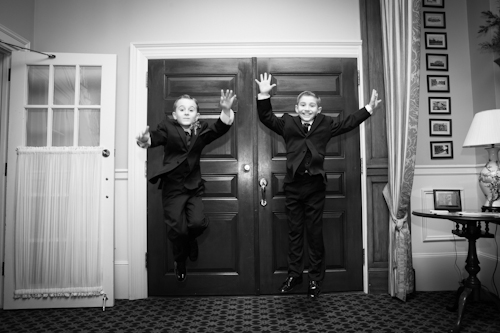  : Tim&MichellePre-Ceremony : Bride & Joy Wedding, Family, and Commercial Portrait Photography: Bride-and-Joy.com