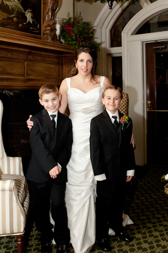  : Tim&MichellePre-Ceremony : Bride & Joy Wedding, Family, and Commercial Portrait Photography: Bride-and-Joy.com