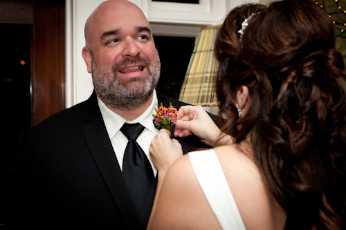  : Tim&MichellePre-Ceremony : Bride & Joy Wedding, Family, and Commercial Portrait Photography: Bride-and-Joy.com