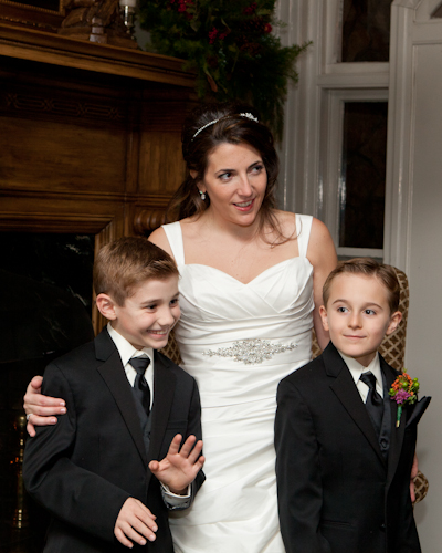  : Tim&MichellePre-Ceremony : Bride & Joy Wedding, Family, and Commercial Portrait Photography: Bride-and-Joy.com