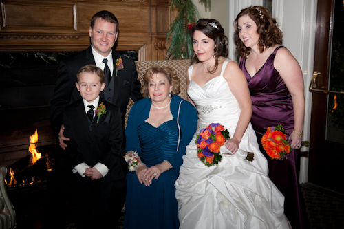  : Tim&MichellePre-Ceremony : Bride & Joy Wedding, Family, and Commercial Portrait Photography: Bride-and-Joy.com
