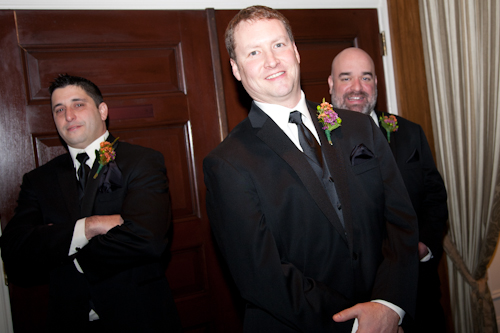  : Tim&MichellePre-Ceremony : Bride & Joy Wedding, Family, and Commercial Portrait Photography: Bride-and-Joy.com