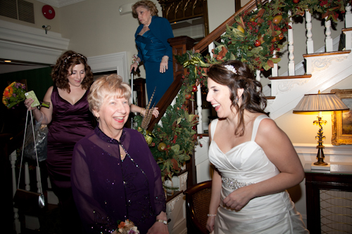  : Tim&MichellePre-Ceremony : Bride & Joy Wedding, Family, and Commercial Portrait Photography: Bride-and-Joy.com