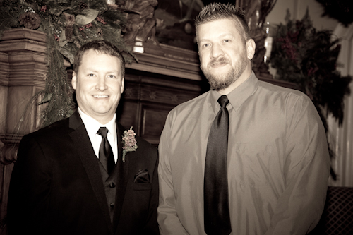  : Tim&MichellePre-Ceremony : Bride & Joy Wedding, Family, and Commercial Portrait Photography: Bride-and-Joy.com
