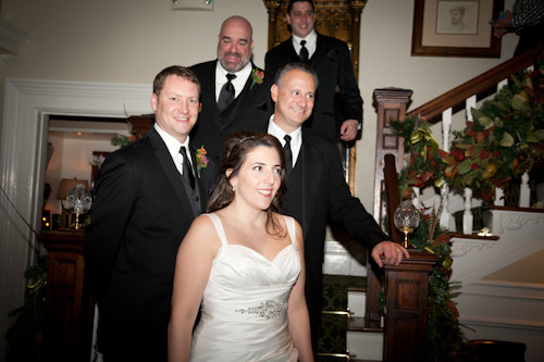  : Tim&MichellePre-Ceremony : Bride & Joy Wedding, Family, and Commercial Portrait Photography: Bride-and-Joy.com