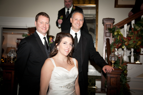  : Tim&MichellePre-Ceremony : Bride & Joy Wedding, Family, and Commercial Portrait Photography: Bride-and-Joy.com