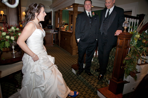  : Tim&MichellePre-Ceremony : Bride & Joy Wedding, Family, and Commercial Portrait Photography: Bride-and-Joy.com