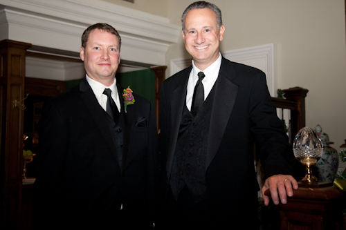  : Tim&MichellePre-Ceremony : Bride & Joy Wedding, Family, and Commercial Portrait Photography: Bride-and-Joy.com
