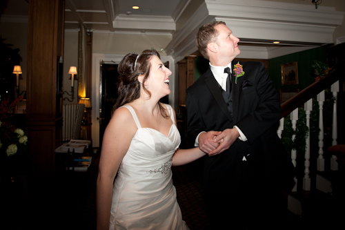  : Tim&MichellePre-Ceremony : Bride & Joy Wedding, Family, and Commercial Portrait Photography: Bride-and-Joy.com